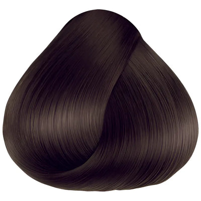 Anven 5.13 marron avellana