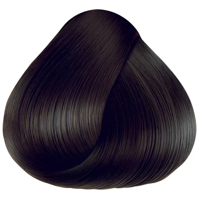 Anven 5.1 castaño cenizo claro