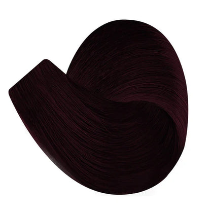 Colortech 5.20 90 gr