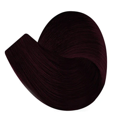 Colortech 5.20 90 gr