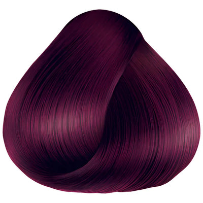 Anven 5.7 ciruela claro