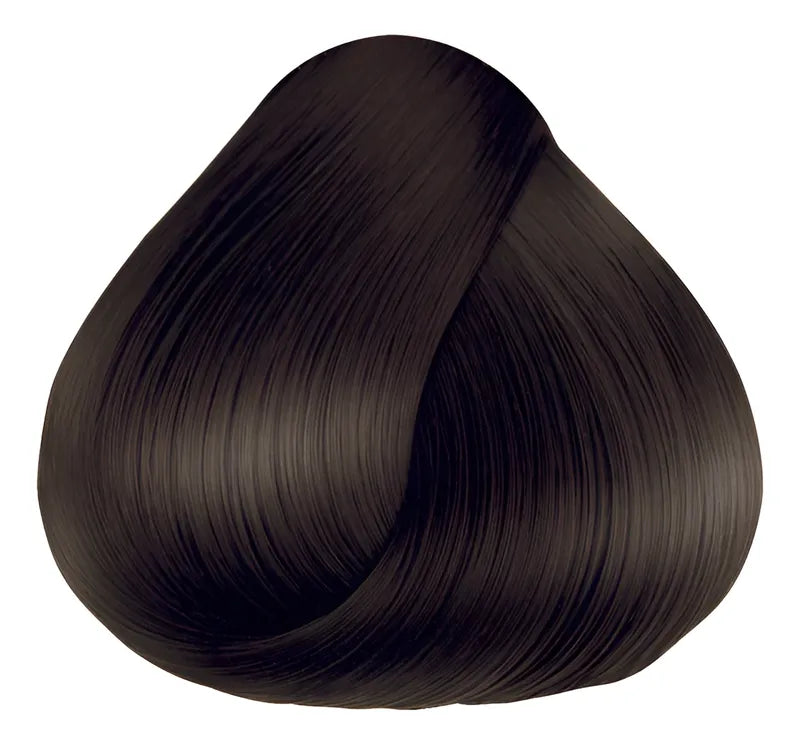 Anven 5 castaño claro