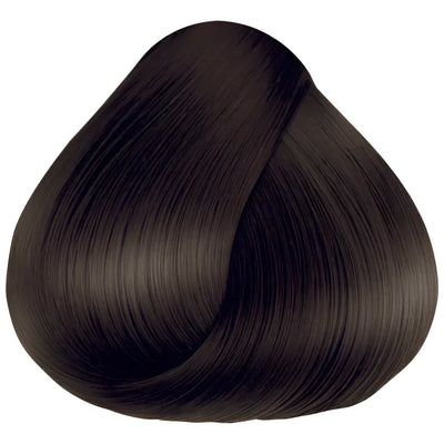 Anven 5 castaño claro