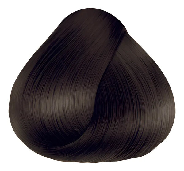 Anven 5 castaño claro