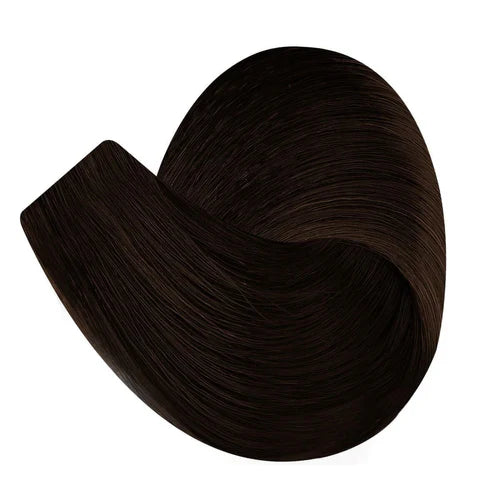 Colortech 6.12 90 gr