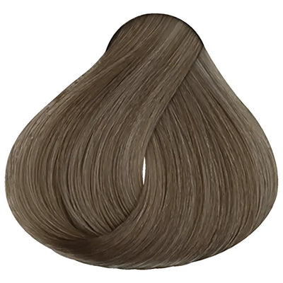 Anven 6.1 rubio cenizo oscuro