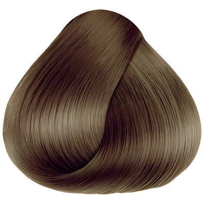 Anven 6.23 marron capuccino