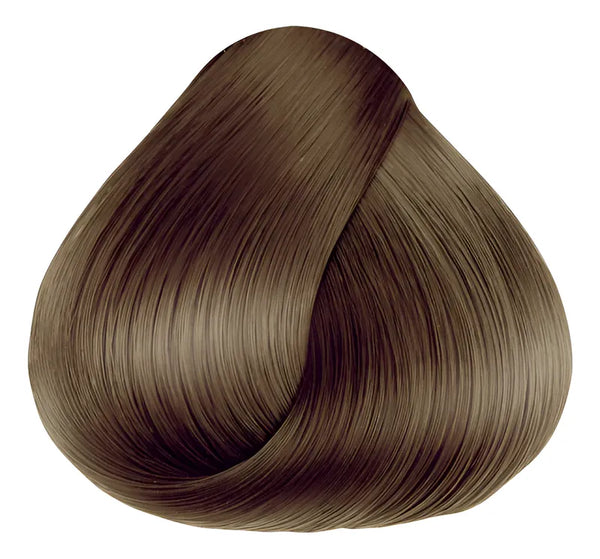 Anven 6.23 marron capuccino