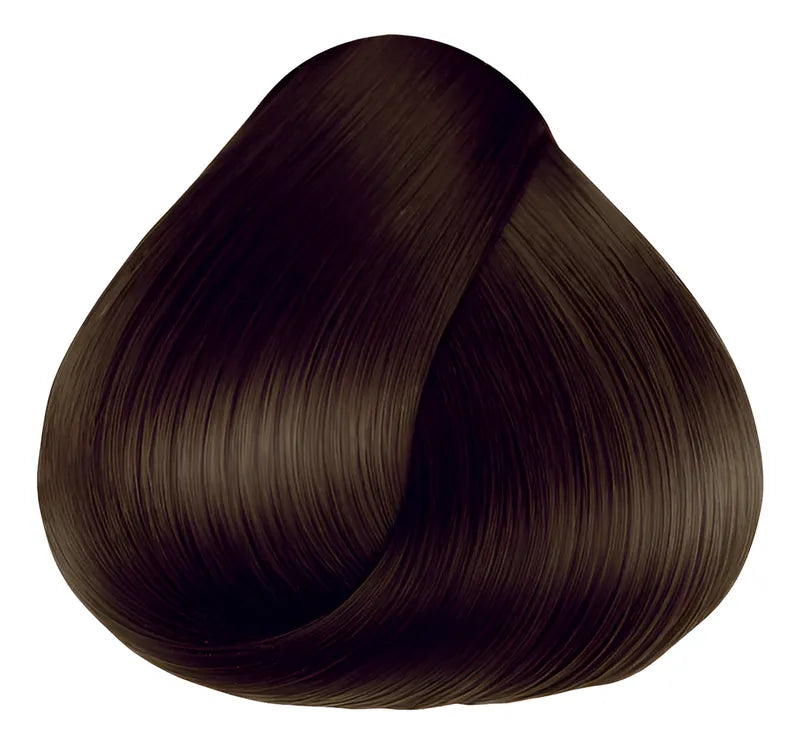 Anven 6.3 rubio dorado oscuro