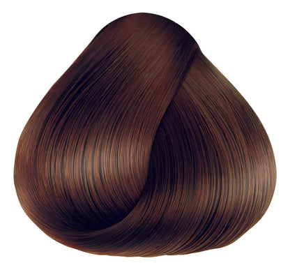 Anven 6.34 marron terracota