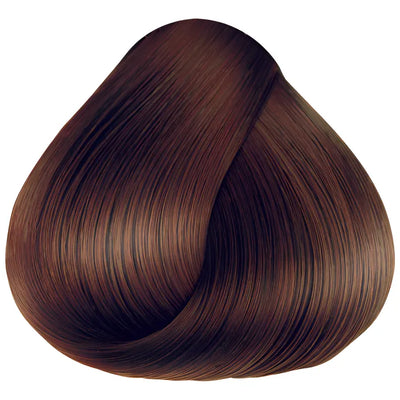 Anven 6.34 marron terracota