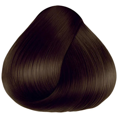 Anven 6.3 rubio dorado oscuro