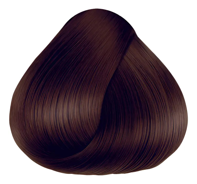 Anven 6.45 marron chocolate