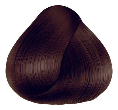 Anven 6.45 marron chocolate