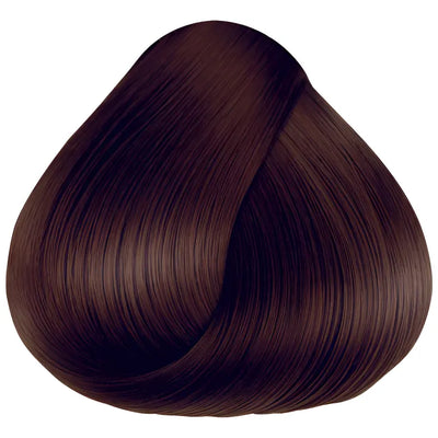 Anven 6.45 marron chocolate