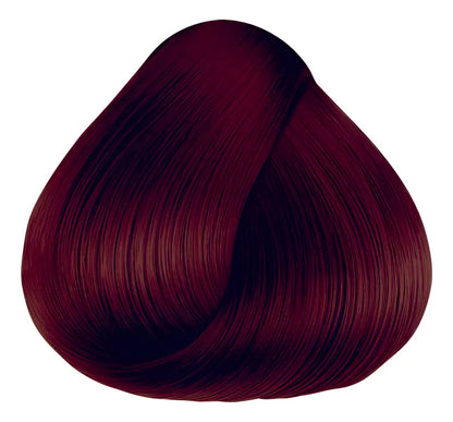 Anven 6.6 rubio rojizo radian