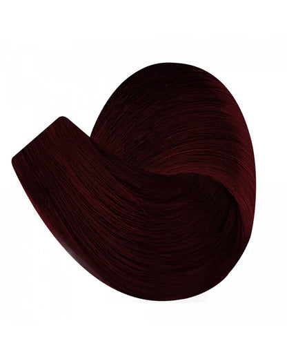 Colortech 6.66 90 gr