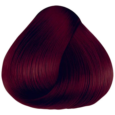 Anven 6.66 rubio oscuro rojizo