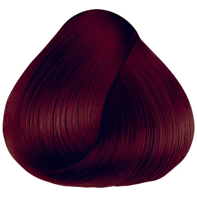 Anven 6.6 rubio rojizo radian