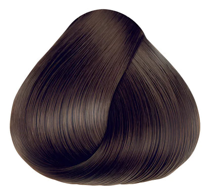 Anven 06 intensificador rojo