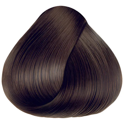 Anven 06 intensificador rojo