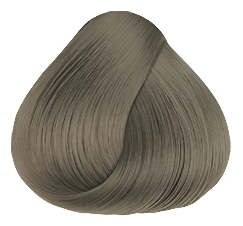 Anven 7.1 rubio cenizo medio