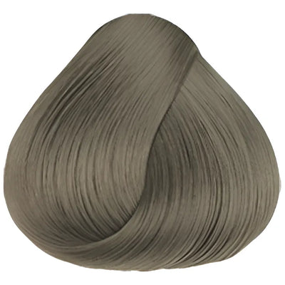 Anven 7.1 rubio cenizo medio