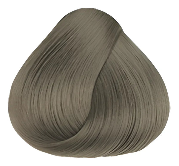 Anven 7.1 rubio cenizo medio