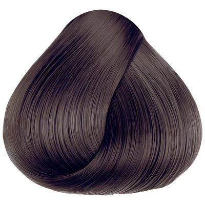 Anven 7.2 rubio nacarado medio