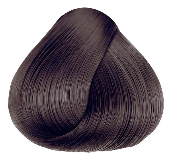 Anven 7.2 rubio nacarado medio