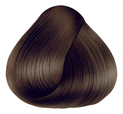 Anven 7.31 marron dorado cenizo