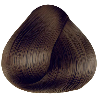 Anven 7.31 marron dorado cenizo