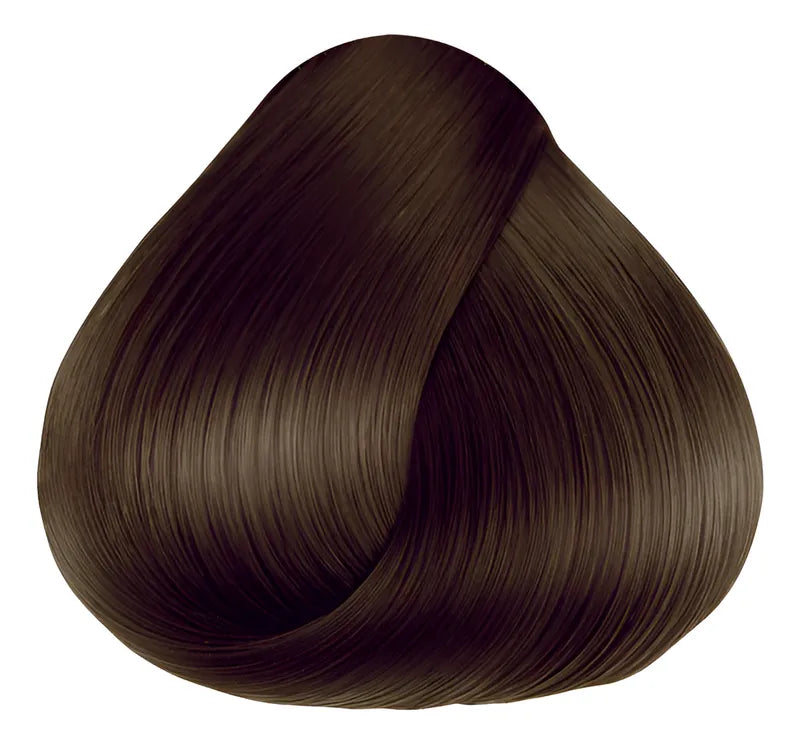 Anven 7.3 rubio dorado medio