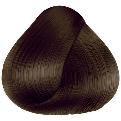 Anven 7.3 rubio dorado medio