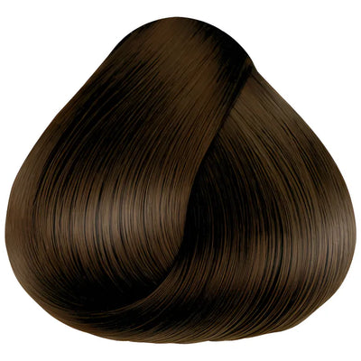 Anven 7.41 marron bronce