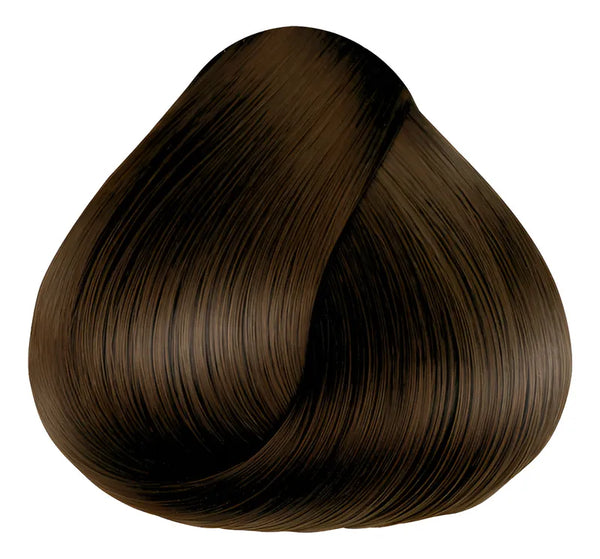 Anven 7.41 marron bronce