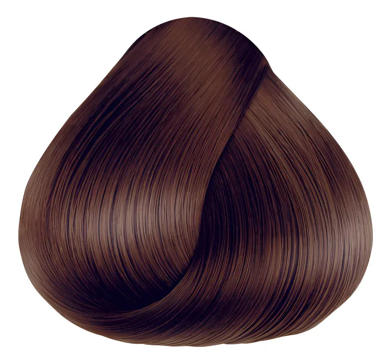 Anven 7.45 marron canela