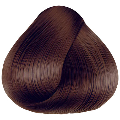 Anven 7.45 marron canela