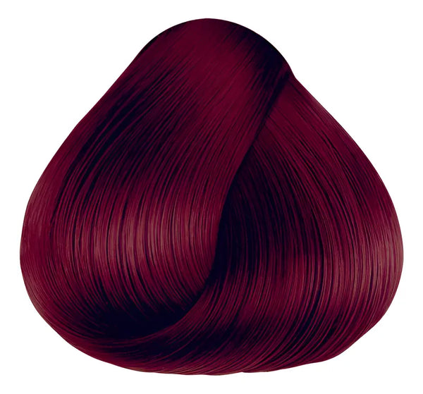 Anven 7.66 rubio medio rojizo