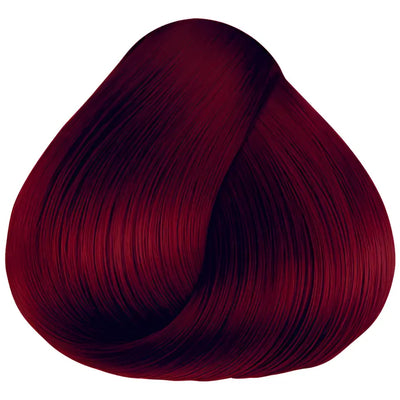 Anven 7.6 rubio rojizo medio