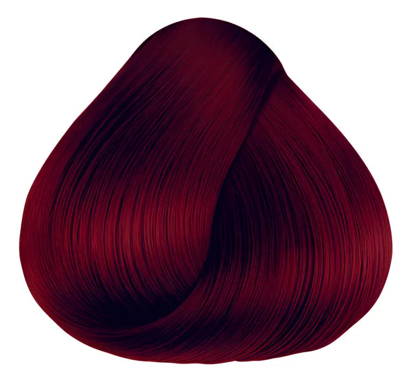 Anven 7.6 rubio rojizo medio