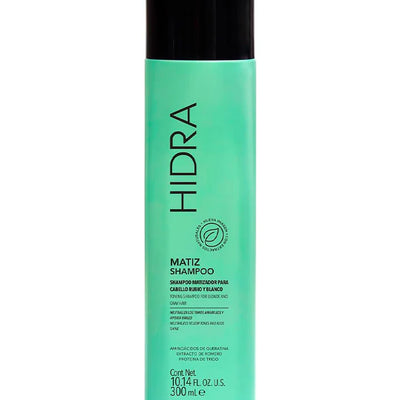 Hidra matiz shampoo 300 ml