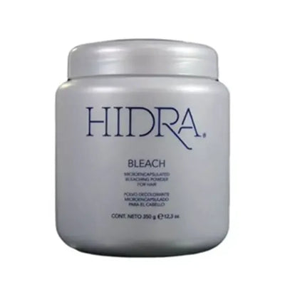 Hidracolor decolorante tarro 350 gr