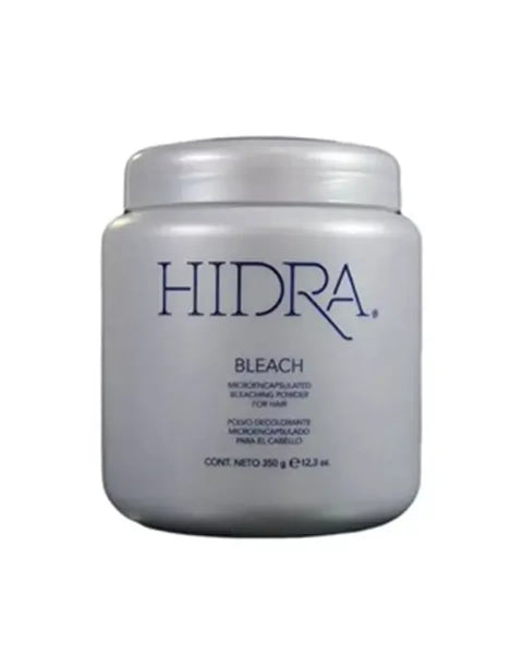 Hidracolor decolorante tarro 350 gr