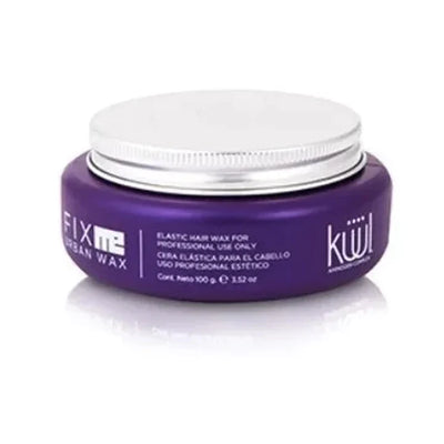 Kuul Fix Me Urban Wax 100gr