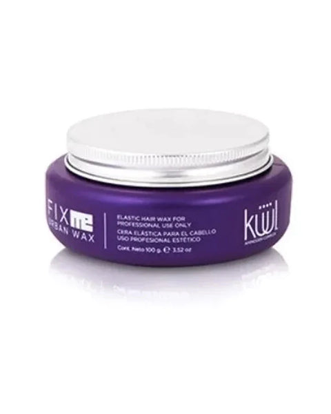 Kuul Fix Me Urban Wax 100gr