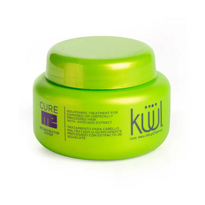 Kuul Cure Me Reconstructor 245 gr