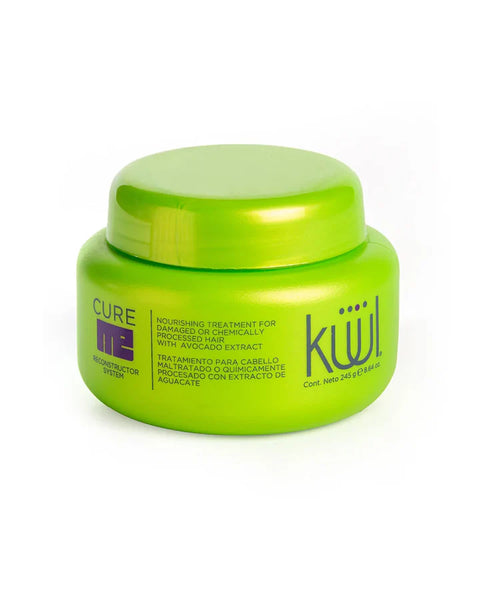 Kuul Cure Me Reconstructor 245 gr