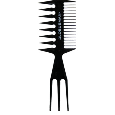 Globusman peine 3 en 1 c07