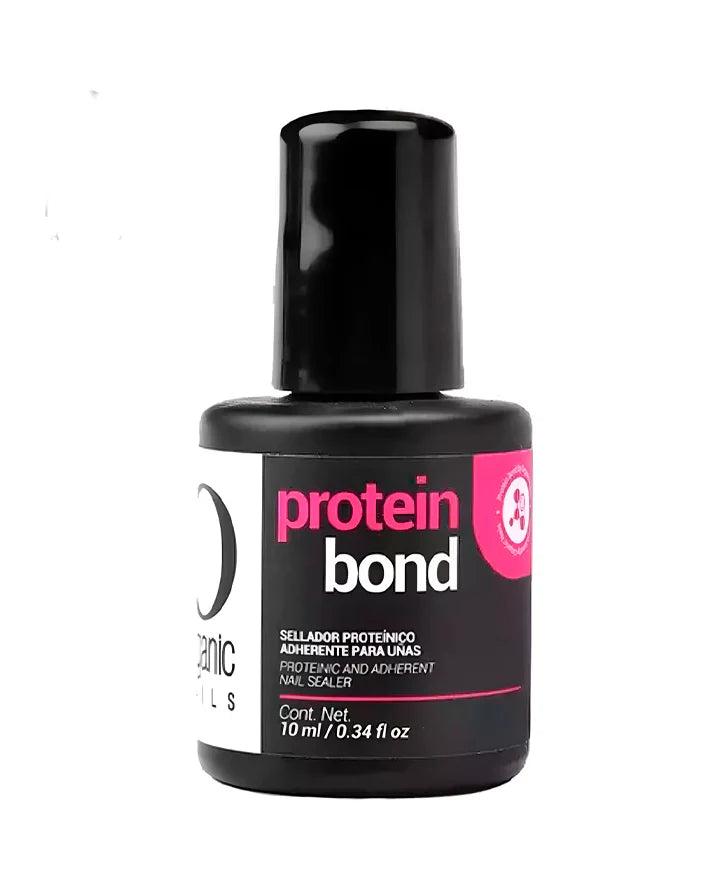 Organic Protein bond 10 ml